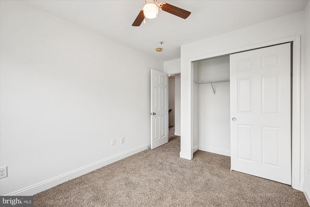 402 RUDDY DUCK CT, Cambridge, MD 21613