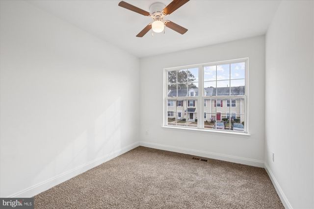 402 RUDDY DUCK CT, Cambridge, MD 21613