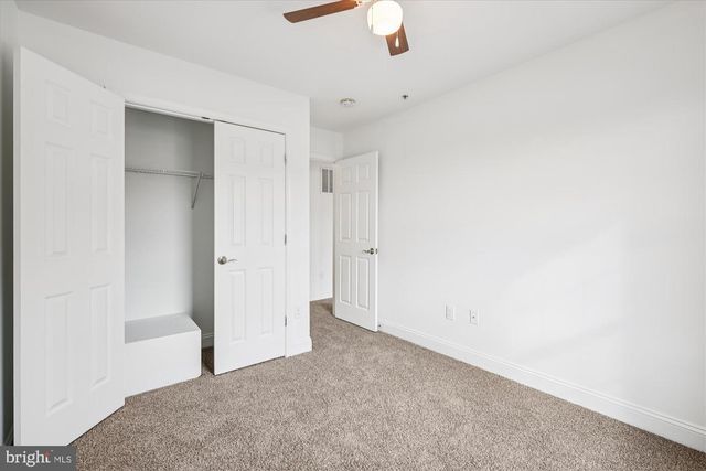 402 RUDDY DUCK CT, Cambridge, MD 21613