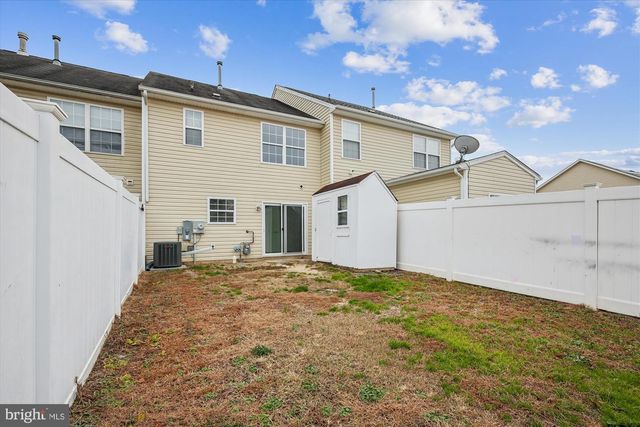 402 RUDDY DUCK CT, Cambridge, MD 21613