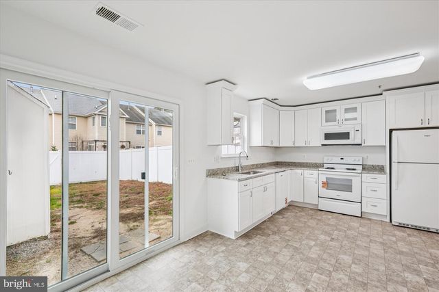 402 RUDDY DUCK CT, Cambridge, MD 21613