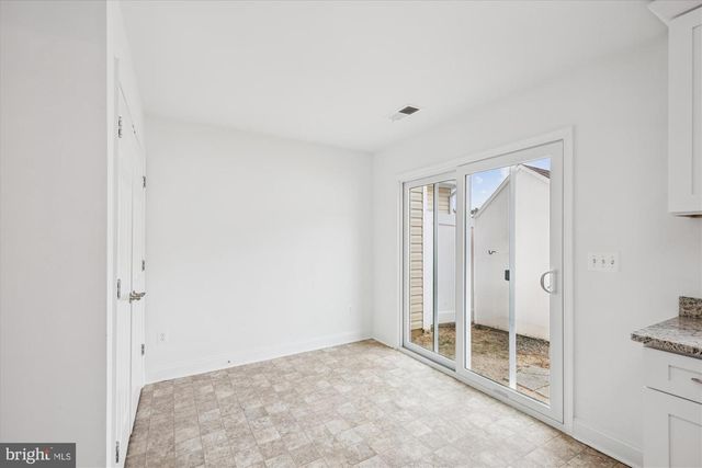 402 RUDDY DUCK CT, Cambridge, MD 21613