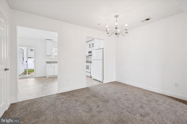 402 RUDDY DUCK CT, Cambridge, MD 21613