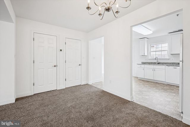 402 RUDDY DUCK CT, Cambridge, MD 21613