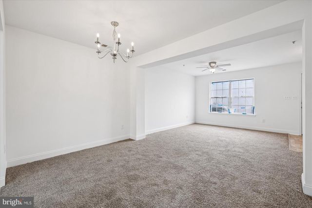 402 RUDDY DUCK CT, Cambridge, MD 21613