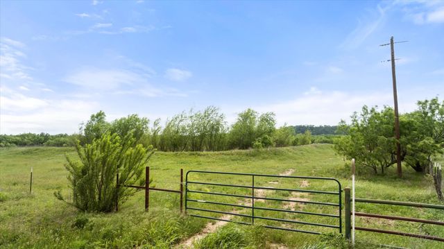 TBD-1 County Road 120, Gordon, TX 76453