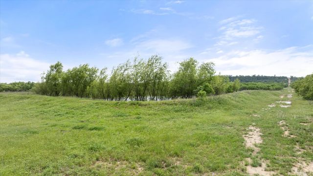TBD-1 County Road 120, Gordon, TX 76453