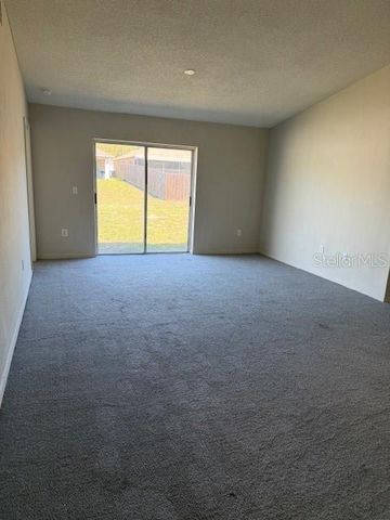 3136 PINE TOP DRIVE, Valrico, FL 33594