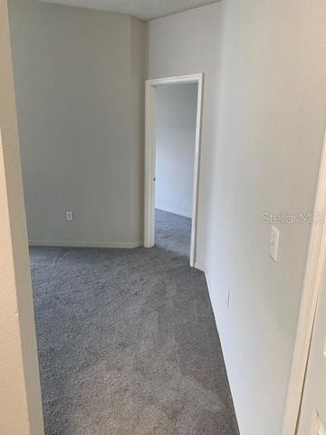 3136 PINE TOP DRIVE, Valrico, FL 33594