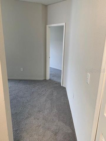 3136 PINE TOP DRIVE, Valrico, FL 33594