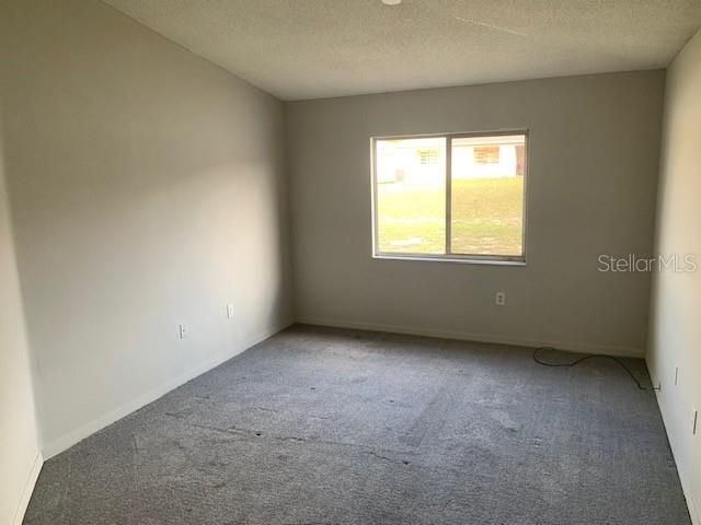 3136 PINE TOP DRIVE, Valrico, FL 33594