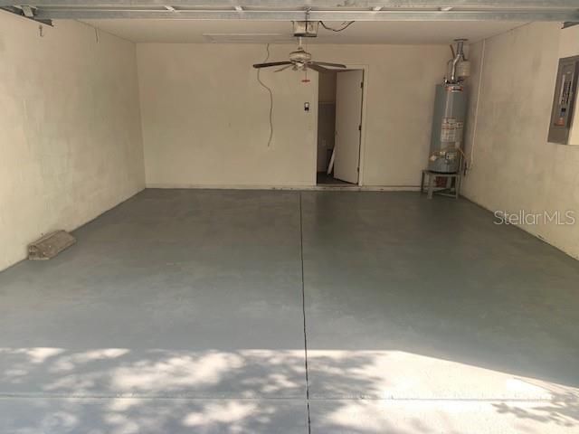 3136 PINE TOP DRIVE, Valrico, FL 33594