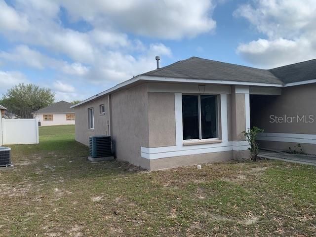 3136 PINE TOP DRIVE, Valrico, FL 33594