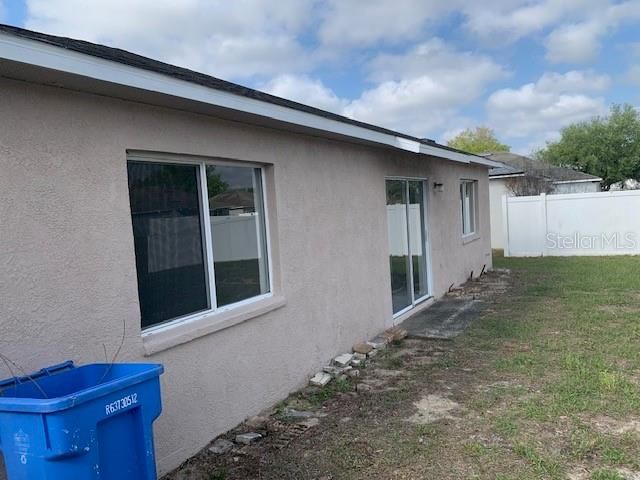 3136 PINE TOP DRIVE, Valrico, FL 33594