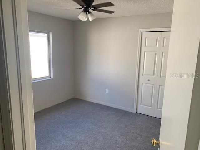 3136 PINE TOP DRIVE, Valrico, FL 33594