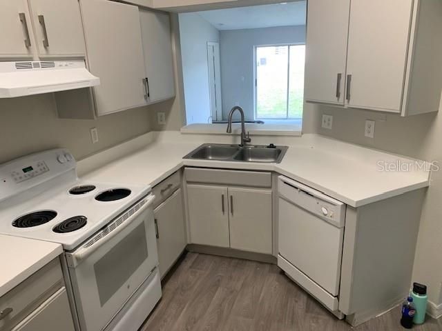 3136 PINE TOP DRIVE, Valrico, FL 33594