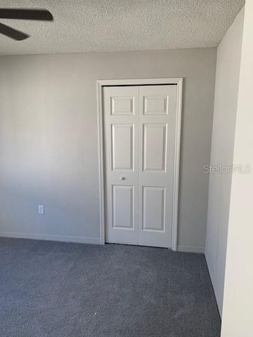 3136 PINE TOP DRIVE, Valrico, FL 33594