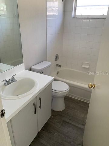 3136 PINE TOP DRIVE, Valrico, FL 33594