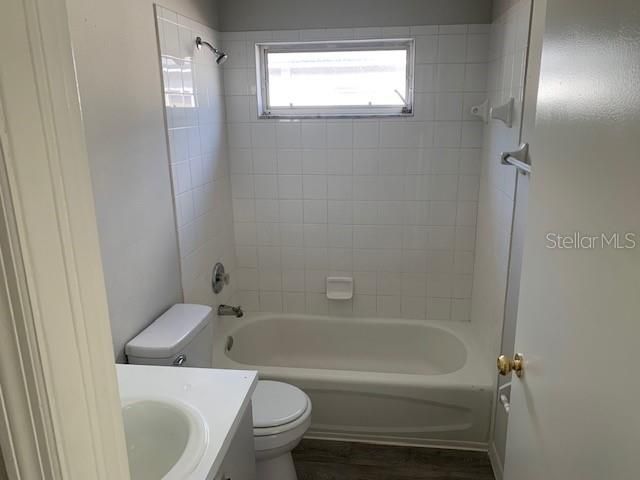 3136 PINE TOP DRIVE, Valrico, FL 33594