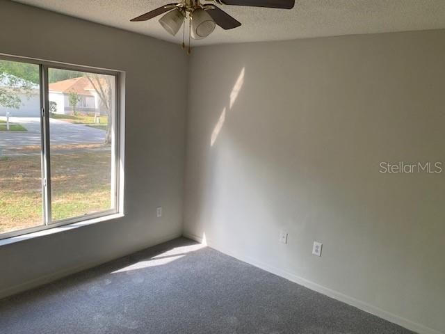 3136 PINE TOP DRIVE, Valrico, FL 33594