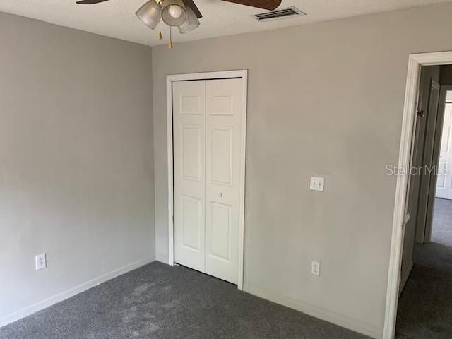 3136 PINE TOP DRIVE, Valrico, FL 33594