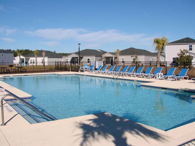 3312 Piney Woods Way, Myrtle Beach, SC 29579