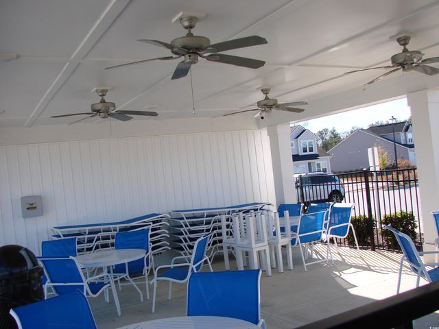 3312 Piney Woods Way, Myrtle Beach, SC 29579