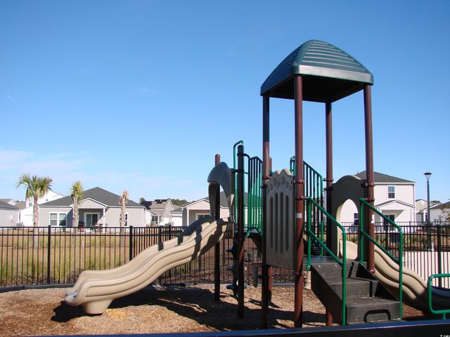 3312 Piney Woods Way, Myrtle Beach, SC 29579