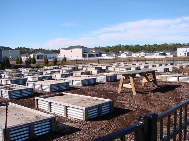 3312 Piney Woods Way, Myrtle Beach, SC 29579