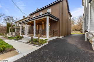 431 Old Main Street, Franklin Twp., NJ 08802