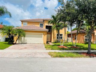 1750 SE 19th Ave 0, Homestead, FL 33035