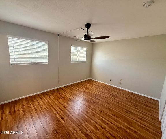 17048 E CALLE DEL ORO -- C, Fountain Hills, AZ 85268