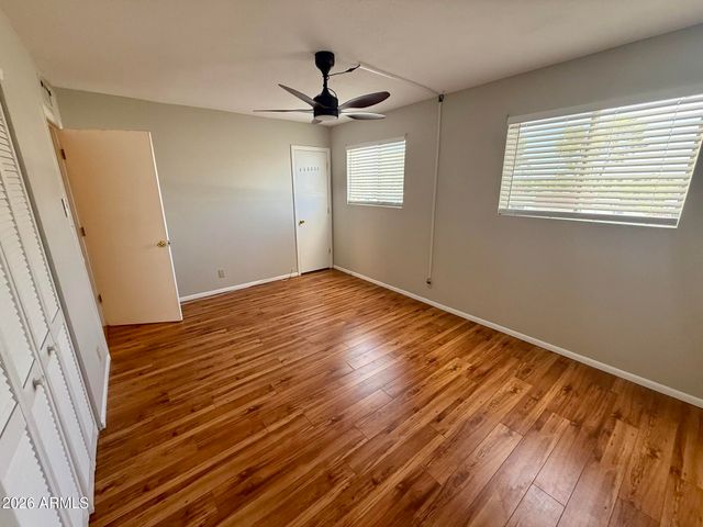 17048 E CALLE DEL ORO -- C, Fountain Hills, AZ 85268