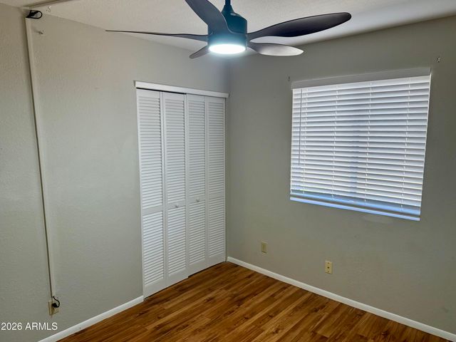 17048 E CALLE DEL ORO -- C, Fountain Hills, AZ 85268