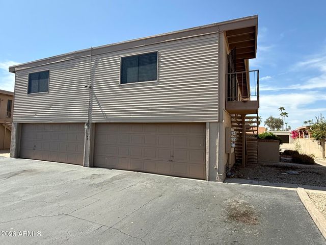 17048 E CALLE DEL ORO -- C, Fountain Hills, AZ 85268