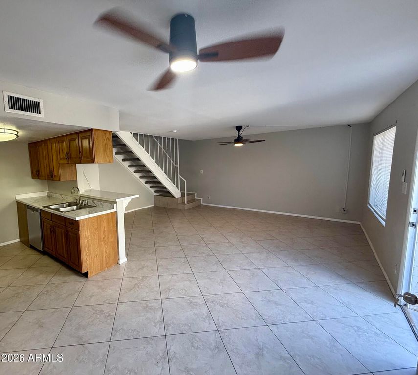 17048 E CALLE DEL ORO -- C, Fountain Hills, AZ 85268 — photo 2