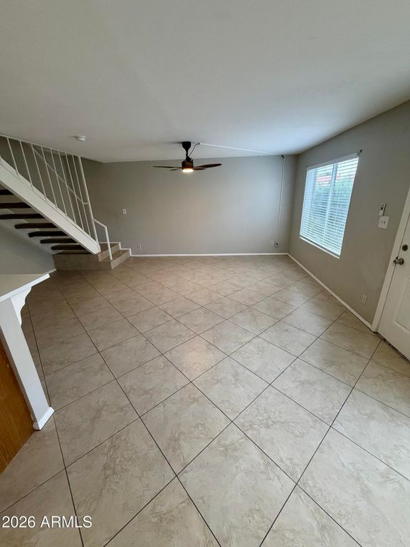 17048 E CALLE DEL ORO -- C, Fountain Hills, AZ 85268 — photo 3