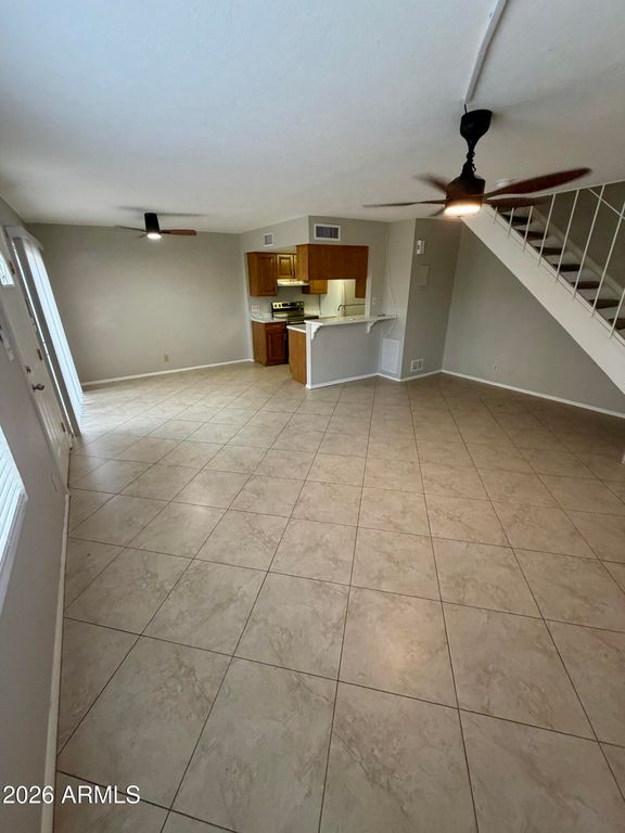 17048 E CALLE DEL ORO -- C, Fountain Hills, AZ 85268 — photo 4