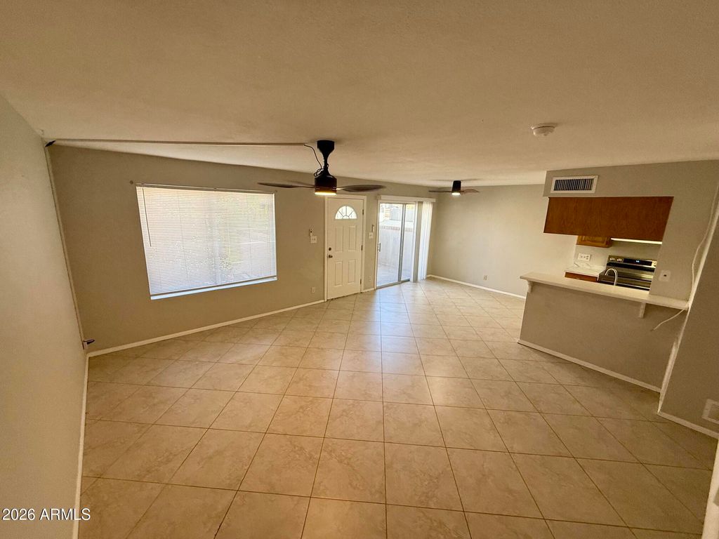 17048 E CALLE DEL ORO -- C, Fountain Hills, AZ 85268 — photo 5