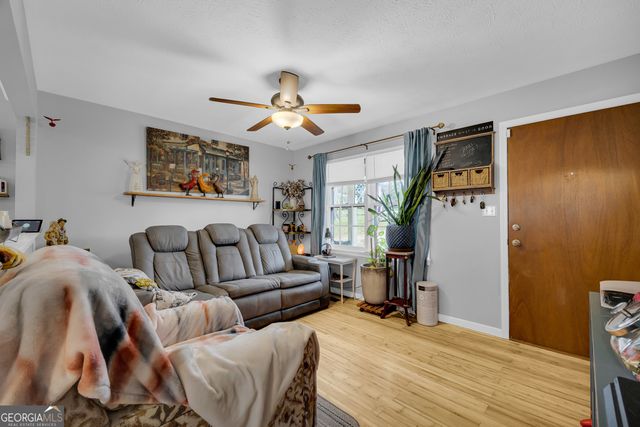 538 Valleyview Drive, Winder, GA 30680