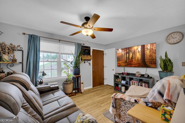 538 Valleyview Drive, Winder, GA 30680