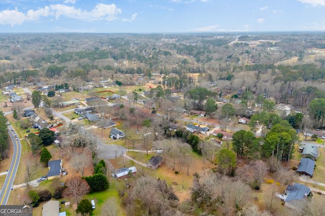 538 Valleyview Drive, Winder, GA 30680