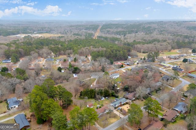 538 Valleyview Drive, Winder, GA 30680