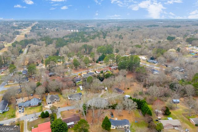 538 Valleyview Drive, Winder, GA 30680