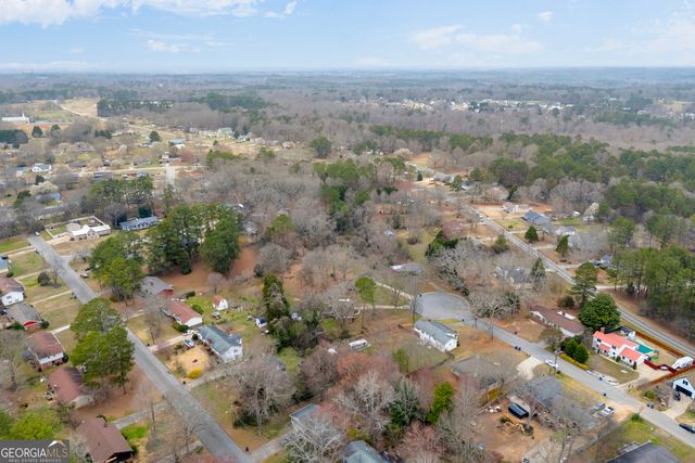 538 Valleyview Drive, Winder, GA 30680