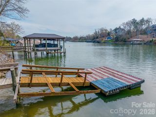 5549 Beaverdam Creek Road, Clover, SC 29710