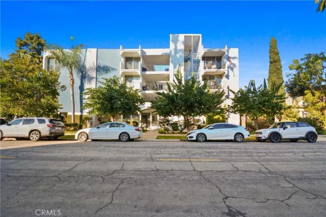 2101 E 2nd St 305, Long Beach, CA 90803