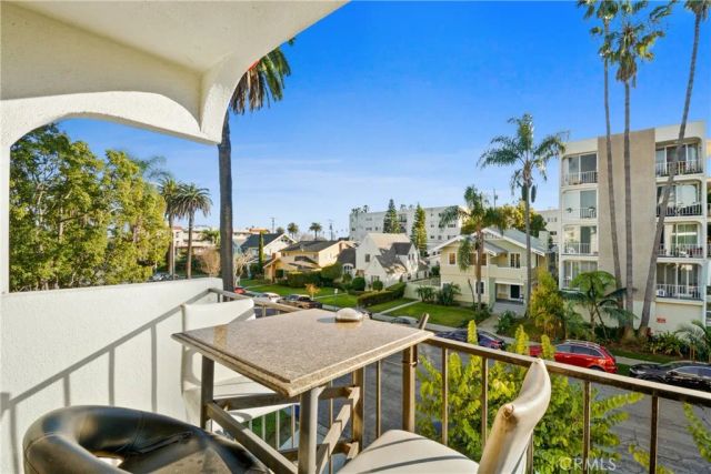 2101 E 2nd St 305, Long Beach, CA 90803