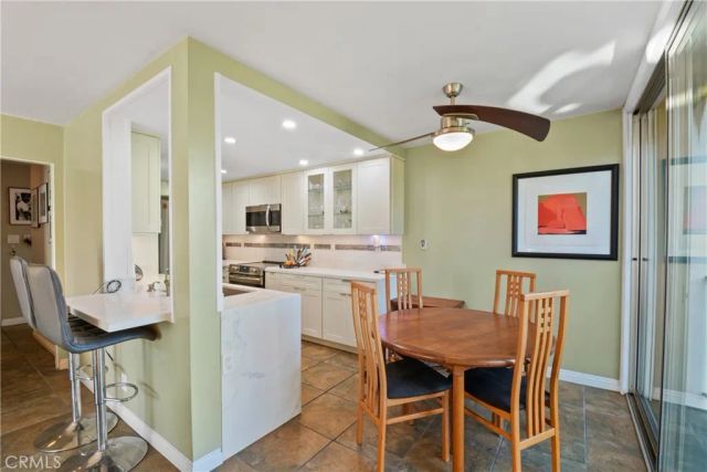 2101 E 2nd St 305, Long Beach, CA 90803