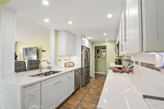 2101 E 2nd St 305, Long Beach, CA 90803